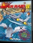 Atari  2600&nbsp; - &nbsp;River Raid II (1988) (Activision)